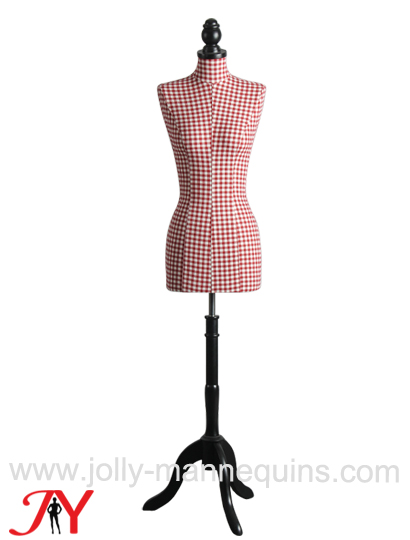 looking for a stable mannequins manufacturer, contact Jolly mannequins